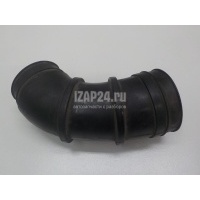 Патрубок воздушного фильтра Great Wall Hover (2005 - 2010) 1132015K00