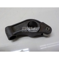 Рокер впуск. Great Wall Hover (2005 - 2010) SMD167981
