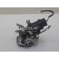 Замок двери задней правой Great Wall Hover (2005 - 2010) 6205400AK80XA