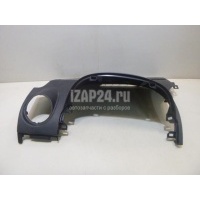 Накладка (кузов внутри) Great Wall Hover (2005 - 2010) 5306300K800089