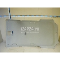 Обшивка потолка Great Wall Hover (2005 - 2010) 5702100K2400CV