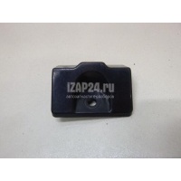 Отбойник двери Great Wall Hover (2005 - 2010) 6307013K00B1
