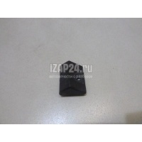 Отбойник двери Great Wall Hover (2005 - 2010) 6307013K00B1
