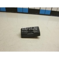 Отбойник двери Great Wall Hover (2005 - 2010) 6307013K00B1