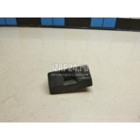 Отбойник двери Great Wall Hover (2005 - 2010) 6307013K00B1