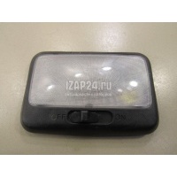 Плафон салонный Great Wall Hover (2005 - 2010) 4123100K00B0804
