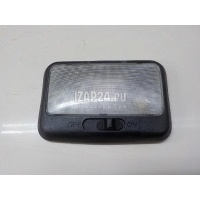 Плафон салонный Great Wall Hover (2005 - 2010) 4123100K00B0804