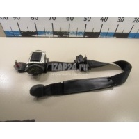 Ремень безопасности Great Wall Hover (2005 - 2010) 5811200K06N0804