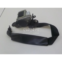 Ремень безопасности Great Wall Hover (2005 - 2010) 5811200K06N0804
