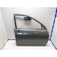 Дверь передняя правая Great Wall Hover (2005 - 2010) 6101200K00