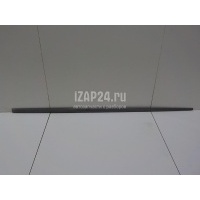 Молдинг передней левой двери Great Wall Hover (2005 - 2010) 5500100K24