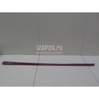 Молдинг передней левой двери Great Wall Hover (2005 - 2010) 5500100K24