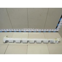 Накладка на порог (наружная) Great Wall Hover (2005 - 2010) 5173104K00