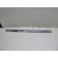 Накладка стекла Great Wall Hover (2005 - 2010) 5403014K00