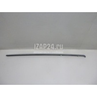 Накладка стекла Great Wall Hover (2005 - 2010) 5403013K00