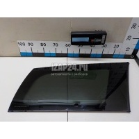 Стекло кузовное глухое правое Great Wall Hover (2005 - 2010) 5403200K00E1