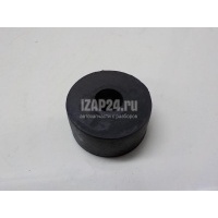 Отбойник переднего амортизатора Great Wall Hover (2005 - 2010) 2905104K00