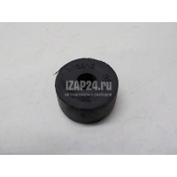 Отбойник переднего амортизатора Great Wall Hover (2005 - 2010) 2905104K00
