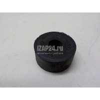 Отбойник переднего амортизатора Great Wall Hover (2005 - 2010) 2905104K00