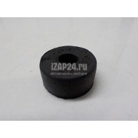 Отбойник переднего амортизатора Great Wall Hover (2005 - 2010) 2905104K00