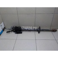 Колонка рулевая Great Wall Hover (2005 - 2010) 3404100K00
