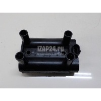 Катушка зажигания Lifan Hover (2005 - 2010) LBA3705100B1