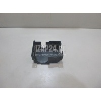 Корпус блока предохранителей Great Wall Hover (2005 - 2010) 3722202K00