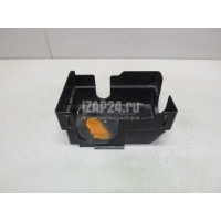 Корпус блока предохранителей Great Wall Hover (2005 - 2010) 3722202K00