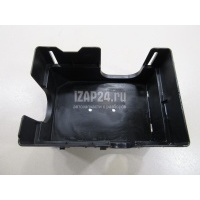 Корпус блока предохранителей Great Wall Hover (2005 - 2010) 3722202K00