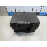 Корпус блока предохранителей Great Wall Hover (2005 - 2010) 3722202K00