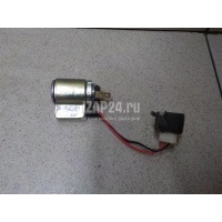 Прикуриватель Great Wall Hover (2005 - 2010) 3725100K00