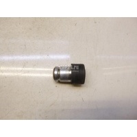 Прикуриватель Great Wall Hover (2005 - 2010) 3725100K00