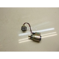 Прикуриватель Great Wall Hover (2005 - 2010) 3725100K00