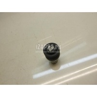 Прикуриватель Great Wall Hover (2005 - 2010) 3725100K00