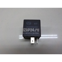 Реле Great Wall Hover (2005 - 2010) 3735026K00