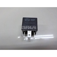 Реле Great Wall Hover (2005 - 2010) 3735020K00C2