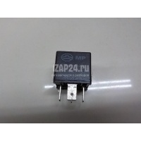 Реле Great Wall Hover (2005 - 2010) 3735020K00C2