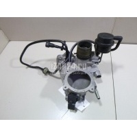 Воздуховод Land Rover Range Rover III (LM) (2002 - 2012) 4662750