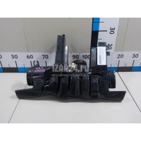 Воздуховод Land Rover Range Rover III (LM) (2002 - 2012) LR023450