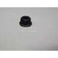 Гайка выпускного коллектора Land Rover Range Rover III (LM) (2002 - 2012) LR004057