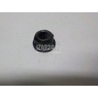 Гайка выпускного коллектора Land Rover Range Rover III (LM) (2002 - 2012) LR004057
