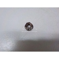 Гайка выпускного коллектора Land Rover Range Rover III (LM) (2002 - 2012) LR004057