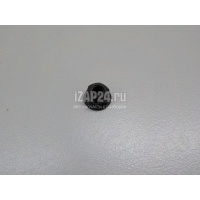 Гайка выпускного коллектора Land Rover Range Rover III (LM) (2002 - 2012) LR004057