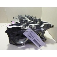 Головка блока Land Rover Range Rover III (LM) (2002 - 2012) LR002436