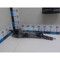 Клапан воздушный Land Rover Range Rover III (LM) (2002 - 2012) WJL000030
