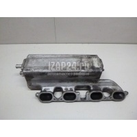 Коллектор впускной Land Rover Range Rover III (LM) (2002 - 2012) 4628230