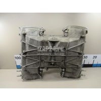 Коллектор впускной Land Rover Range Rover III (LM) (2002 - 2012) LR035519