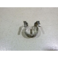 Кронштейн форсунки Land Rover Range Rover III (LM) (2002 - 2012) LR010767