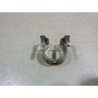 Кронштейн форсунки Land Rover Range Rover III (LM) (2002 - 2012) LR010767