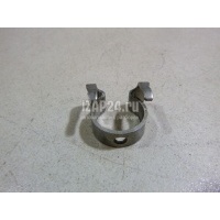 Кронштейн форсунки Land Rover Range Rover III (LM) (2002 - 2012) LR010767